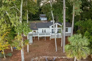 310 Parks Mill Rd, Buckhead, GA 30625 - Photo 49