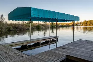 310 Parks Mill Rd, Buckhead, GA 30625 - Photo 33