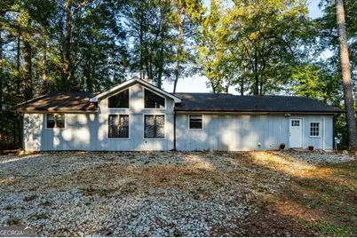 310 Parks Mill Road, Buckhead, GA 30625 - Photo 59
