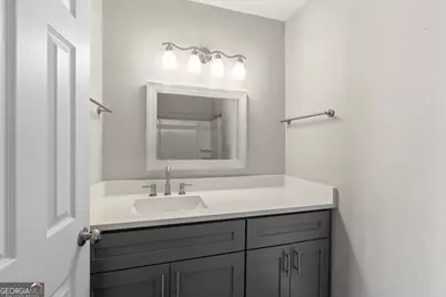 310 Parks Mill Road, Buckhead, GA 30625 - Photo 25