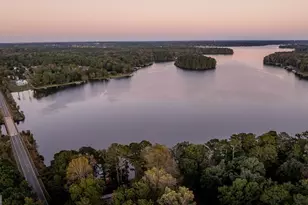 310 Parks Mill Rd, Buckhead, GA 30625 - Photo 61