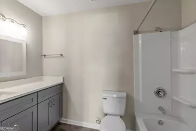 310 Parks Mill Road, Buckhead, GA 30625 - Photo 23