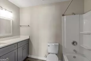 310 Parks Mill Rd, Buckhead, GA 30625 - Photo 23