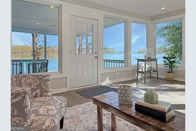 310 Parks Mill Road, Buckhead, GA 30625 - Photo 7