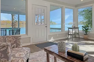 310 Parks Mill Rd, Buckhead, GA 30625 - Photo 7