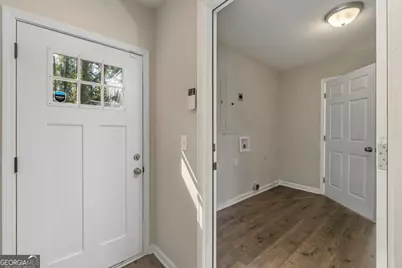 310 Parks Mill Road, Buckhead, GA 30625 - Photo 21