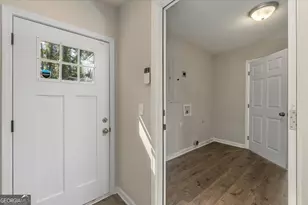 310 Parks Mill Rd, Buckhead, GA 30625 - Photo 21