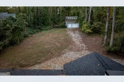 310 Parks Mill Road, Buckhead, GA 30625 - Photo 41