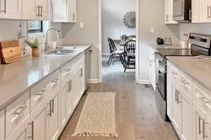 310 Parks Mill Rd, Buckhead, GA 30625 - Photo 11