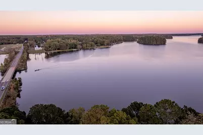 310 Parks Mill Road, Buckhead, GA 30625 - Photo 3