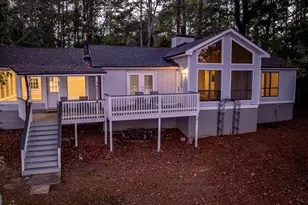 310 Parks Mill Rd, Buckhead, GA 30625 - Photo 57