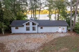 310 Parks Mill Rd, Buckhead, GA 30625 - Photo 39