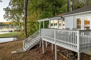 310 Parks Mill Rd, Buckhead, GA 30625 - Photo 31