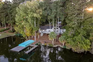 310 Parks Mill Rd, Buckhead, GA 30625 - Photo 47