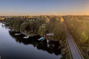 310 Parks Mill Rd, Buckhead, GA 30625 - Photo 5