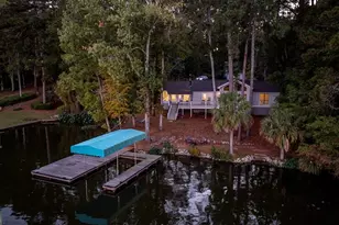 310 Parks Mill Rd, Buckhead, GA 30625 - Photo 53