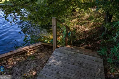 310 Parks Mill Road, Buckhead, GA 30625 - Photo 37