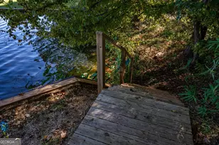 310 Parks Mill Rd, Buckhead, GA 30625 - Photo 37