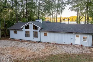 310 Parks Mill Rd, Buckhead, GA 30625 - Photo 17