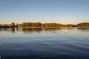 310 Parks Mill Rd, Buckhead, GA 30625 - Photo 35