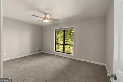 310 Parks Mill Road, Buckhead, GA 30625 - Photo 27