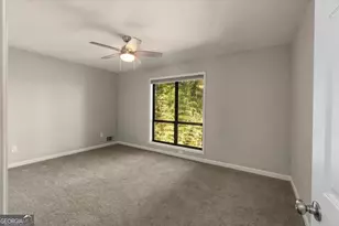 310 Parks Mill Rd, Buckhead, GA 30625 - Photo 27