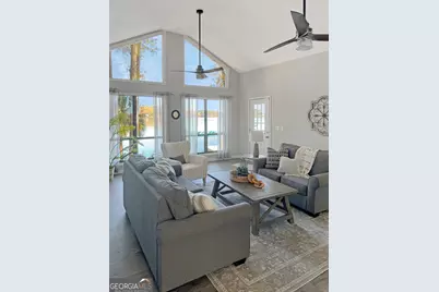 310 Parks Mill Road, Buckhead, GA 30625 - Photo 13