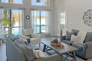 310 Parks Mill Rd, Buckhead, GA 30625 - Photo 13