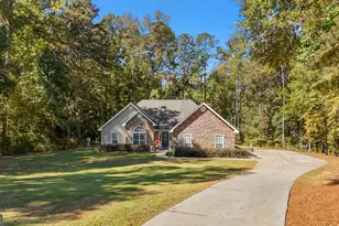 228 Bradley Rd, Jackson, GA 30233 - Photo 5