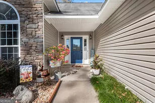 228 Bradley Rd, Jackson, GA 30233 - Photo 9