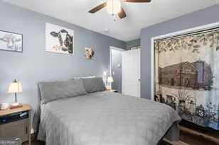 228 Bradley Rd, Jackson, GA 30233 - Photo 35