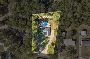 228 Bradley Rd, Jackson, GA 30233 - Photo 49