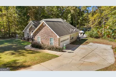 228 Bradley Road, Jackson, GA 30233 - Photo 7