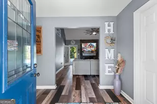 228 Bradley Rd, Jackson, GA 30233 - Photo 11