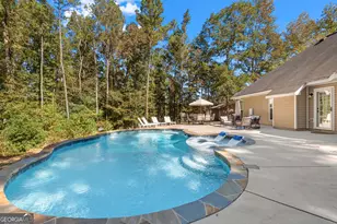 228 Bradley Rd, Jackson, GA 30233 - Photo 43