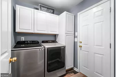 228 Bradley Road, Jackson, GA 30233 - Photo 39