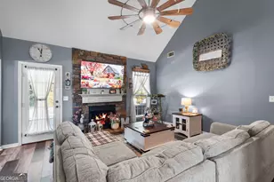 228 Bradley Rd, Jackson, GA 30233 - Photo 17