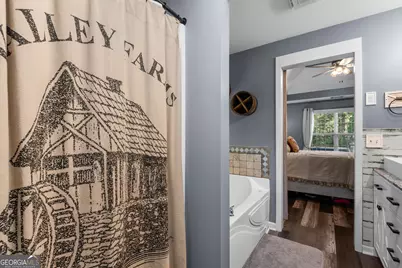 228 Bradley Road, Jackson, GA 30233 - Photo 33