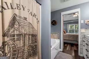 228 Bradley Rd, Jackson, GA 30233 - Photo 33