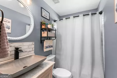 228 Bradley Road, Jackson, GA 30233 - Photo 37