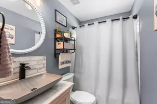 228 Bradley Rd, Jackson, GA 30233 - Photo 37