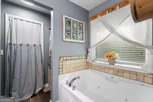 228 Bradley Rd, Jackson, GA 30233 - Photo 31