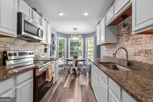 228 Bradley Rd, Jackson, GA 30233 - Photo 19