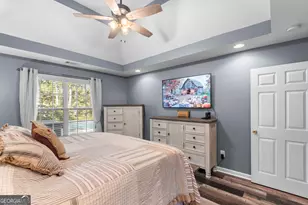 228 Bradley Rd, Jackson, GA 30233 - Photo 27