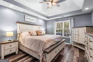 228 Bradley Rd, Jackson, GA 30233 - Photo 25