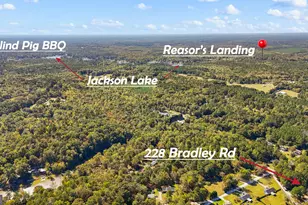 228 Bradley Rd, Jackson, GA 30233 - Photo 51