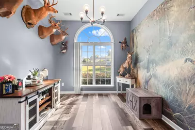 228 Bradley Road, Jackson, GA 30233 - Photo 23