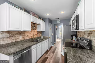 228 Bradley Road, Jackson, GA 30233 - Photo 21