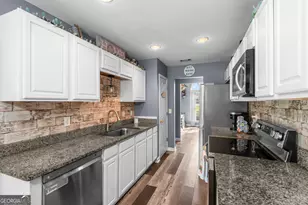 228 Bradley Rd, Jackson, GA 30233 - Photo 21