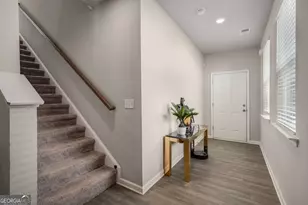 458 Burgundy Terrace SE, Atlanta, GA 30354 - Photo 25